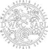 dwco logo